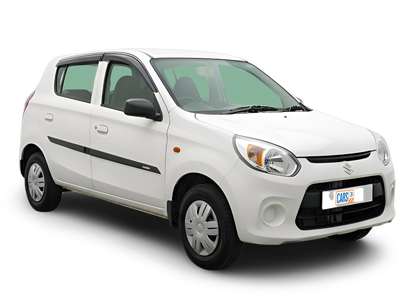 Maruti Alto 800-img